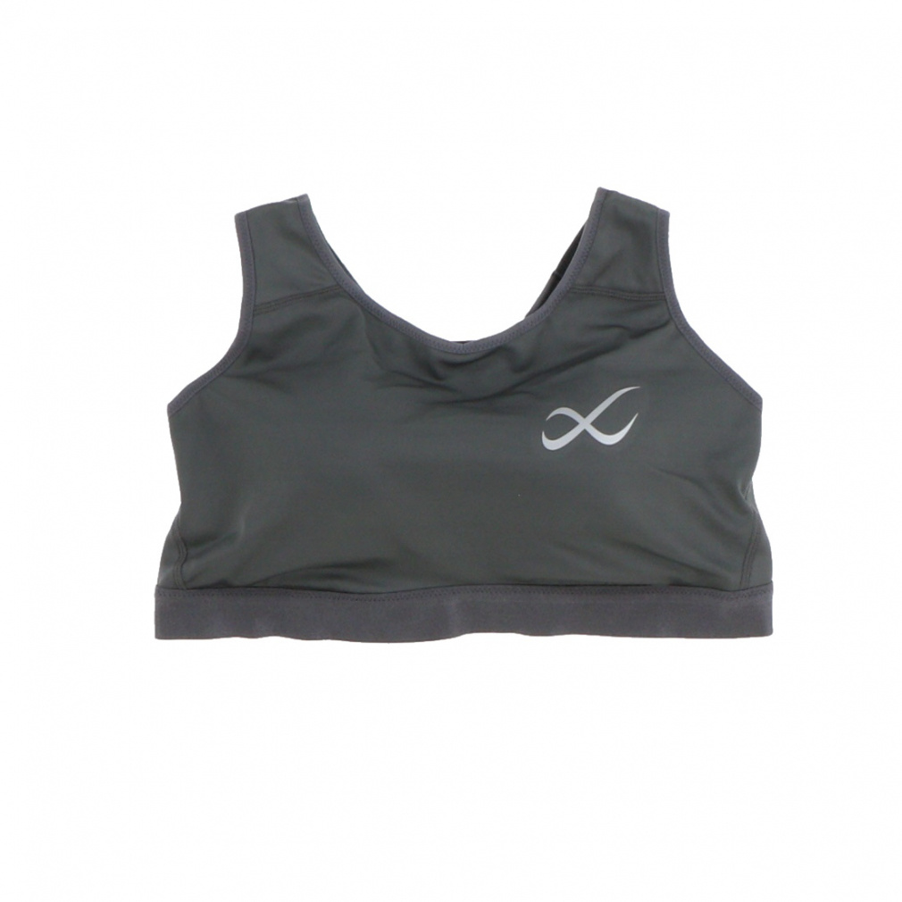 R[ CW-X fB[X X|[cu X|[cu HTY020 LL X|[cEFA KEFA Wacoal