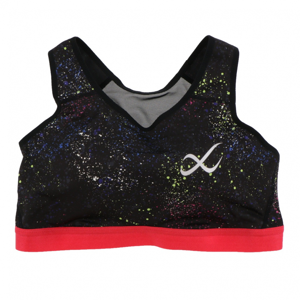 スポーツブラ HTY020 LL｜Alpen Online
