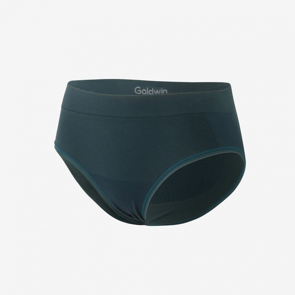 S[hEB fB[X tBbglX A_[ [tT|[gV[c GCW83151 GOLDWIN