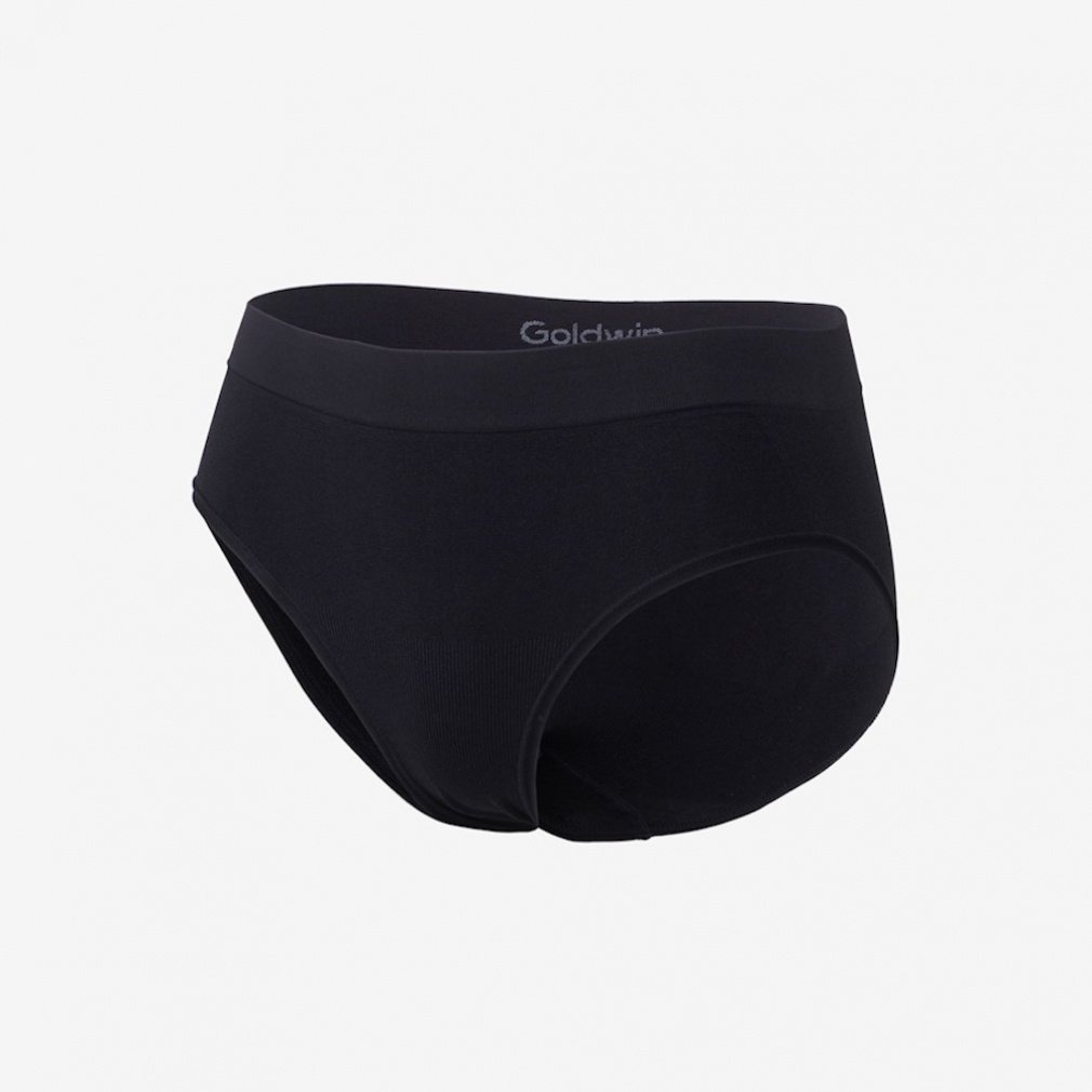 限定 OAMC × Goldwin ショーツ 黒 4 限定 OAMC × Goldwin ショーツ 黒 4