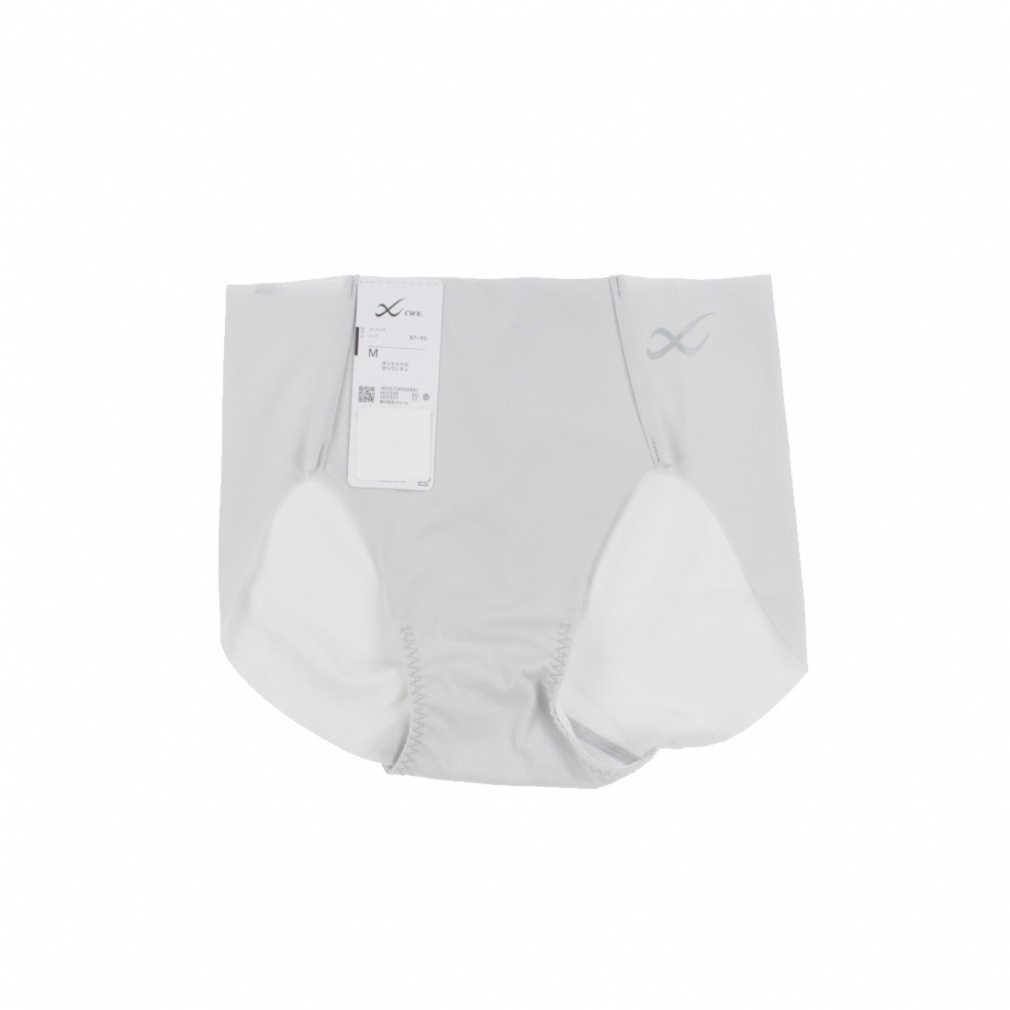 R[ CW-X fB[X A_[ X|[cV[c HSY300 X|[cEFA KEFA Wacoal