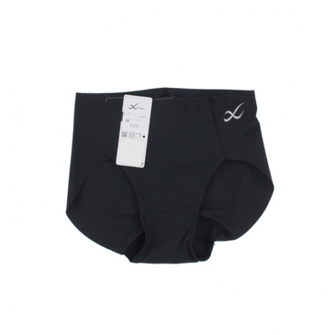 スポーツショーツ HSY300