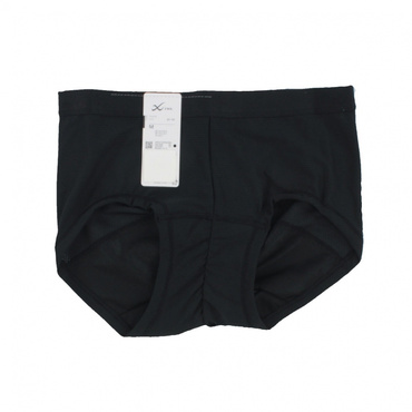 スポーツショーツ HSY400