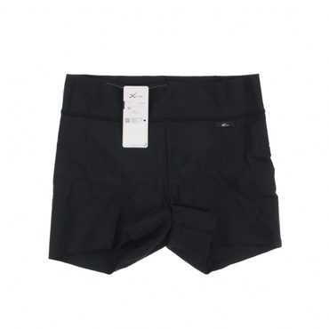 スポーツショーツ HSY210