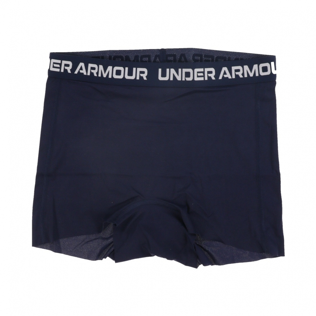 A_[A[}[ fB[X A_[ UAA[}[V[c FORX|[c 6007473 X|[cEFA KEFA UNDER ARMOUR