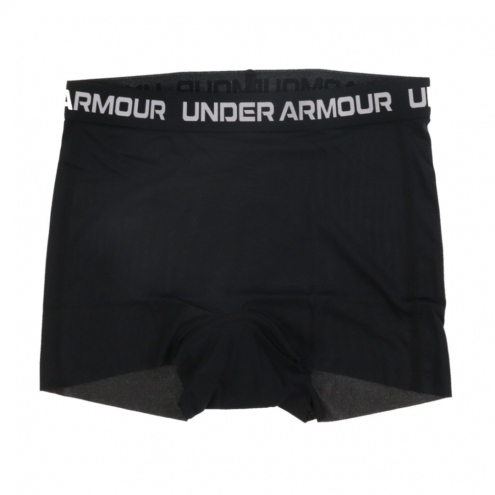 A_[A[}[ fB[X A_[ UAA[}[V[c FORX|[c 6007473 X|[cEFA KEFA UNDER ARMOUR