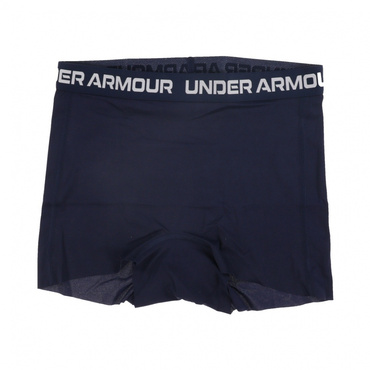 UAアーマーショーツ FORスポーツ