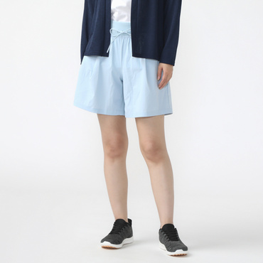 フィットネス ショートパンツ