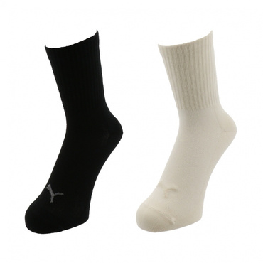 プーマ W ヨガソックス 2P