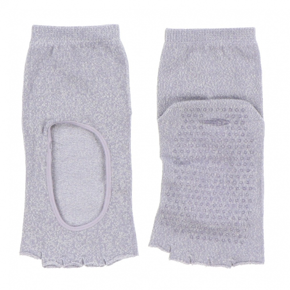 eBS fB[X \bNX C K\bNX TR-3F2903SK X|[cEFA KEFA TIGORA