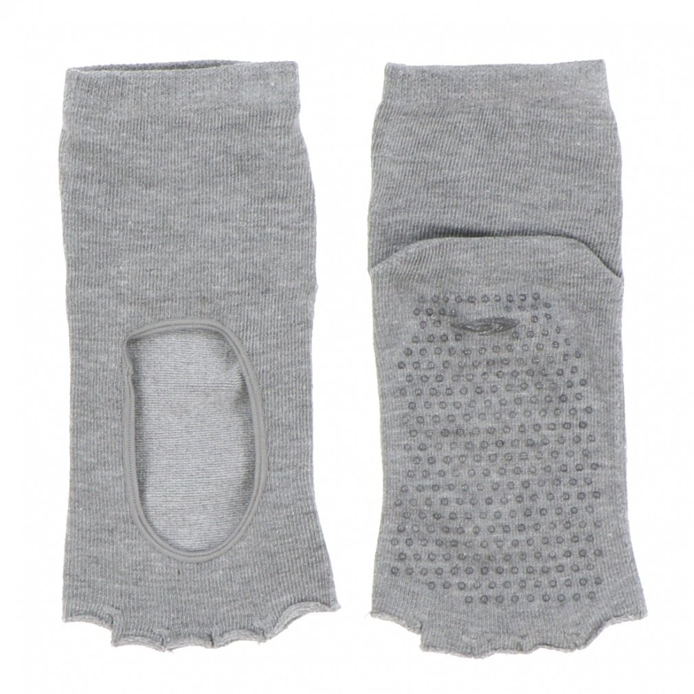 eBS fB[X \bNX C K\bNX TR-3F2903SK X|[cEFA KEFA TIGORA