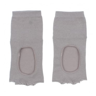 ヨガソックス TR-3F2903SK 靴下 スポーツウェア