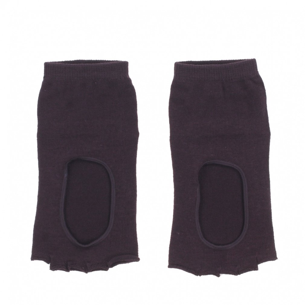 eBS fB[X \bNX C tBbglX K\bNX TR-3F2905SK X|[cEFA KEFA TIGORA