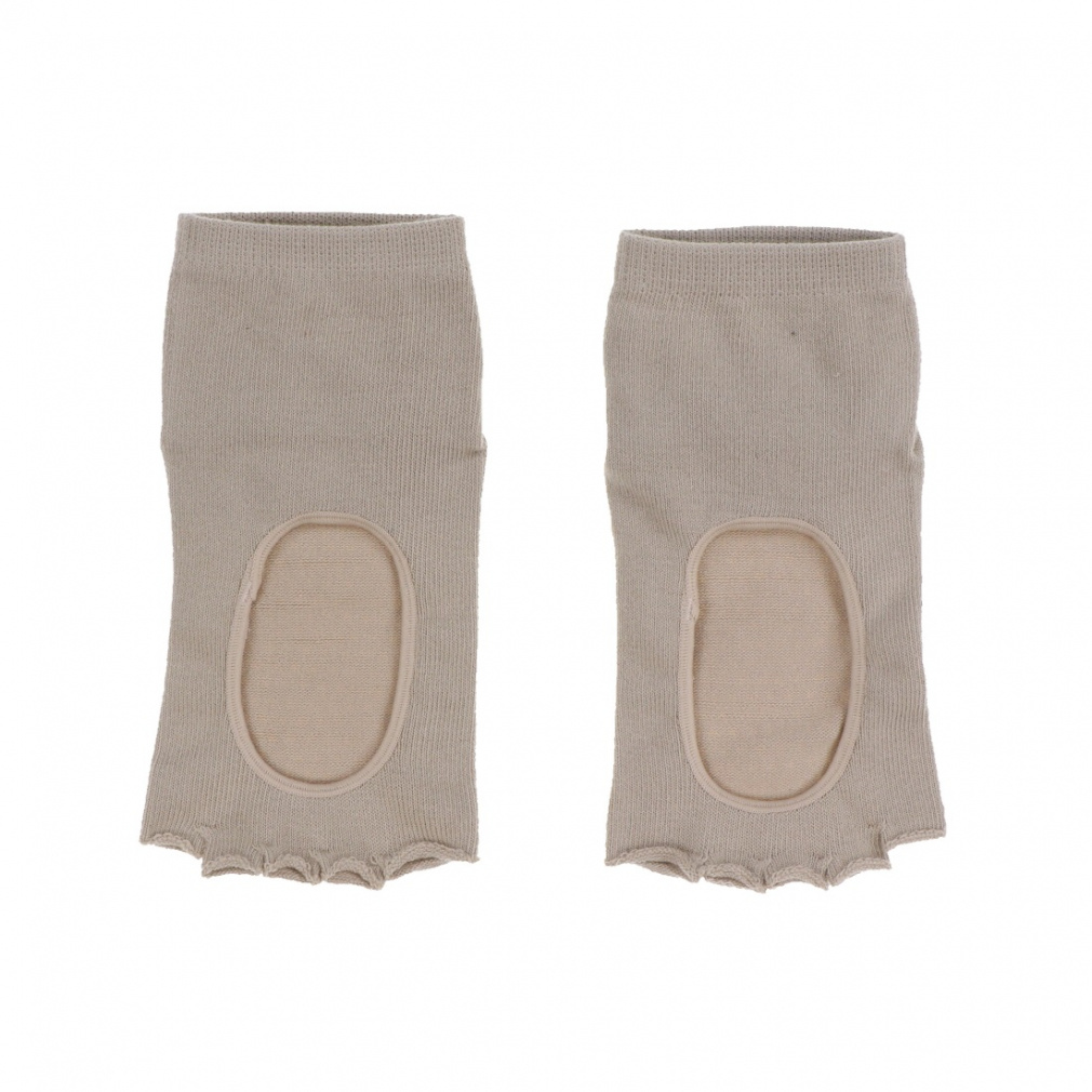 eBS fB[X \bNX C tBbglX K\bNX TR-3F2905SK X|[cEFA KEFA TIGORA