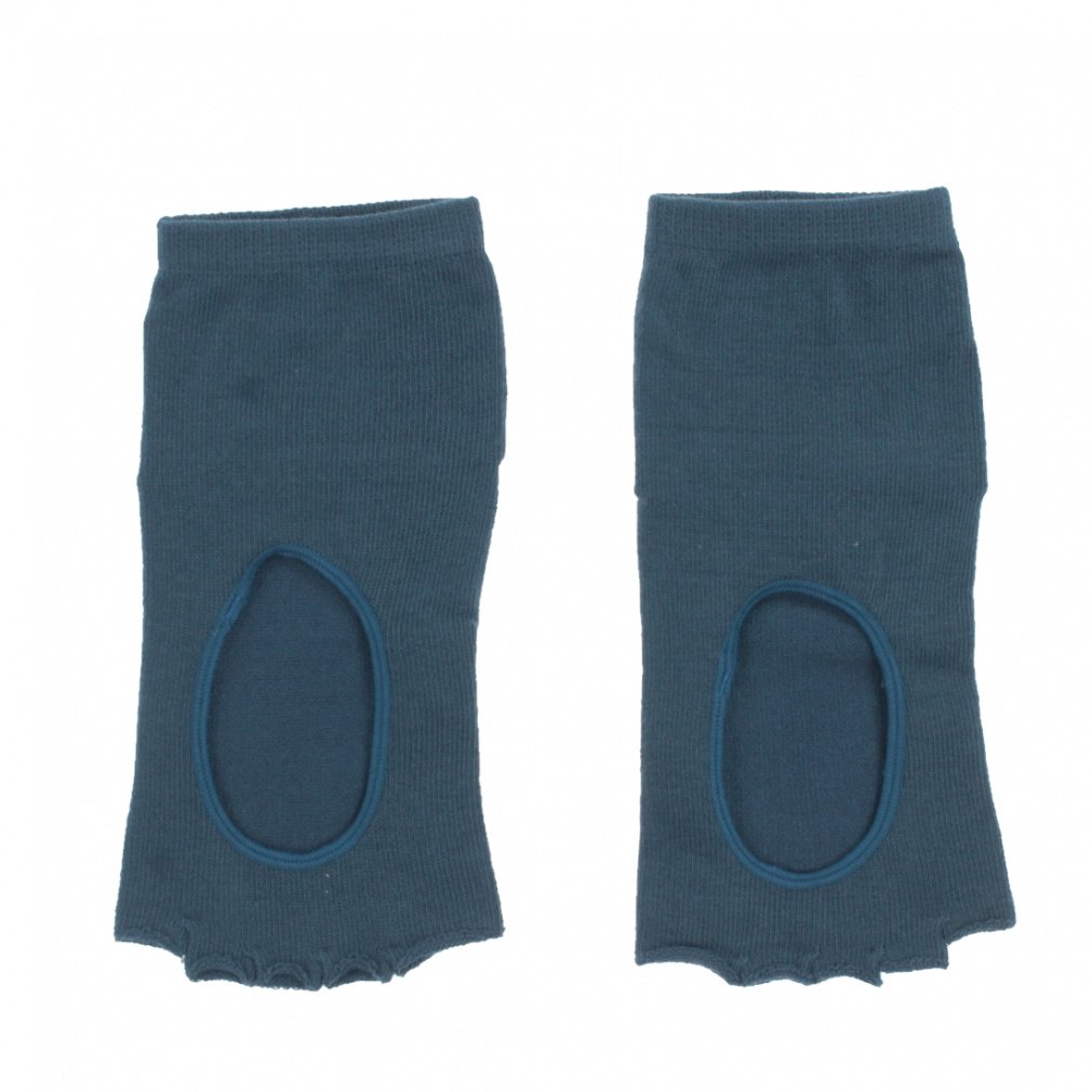 eBS fB[X \bNX C tBbglX K\bNX TR-3F2905SK X|[cEFA KEFA TIGORA