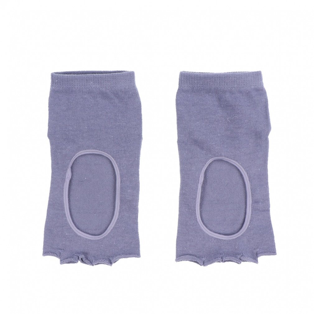 eBS fB[X \bNX C tBbglX K\bNX TR-3F2905SK X|[cEFA KEFA TIGORA