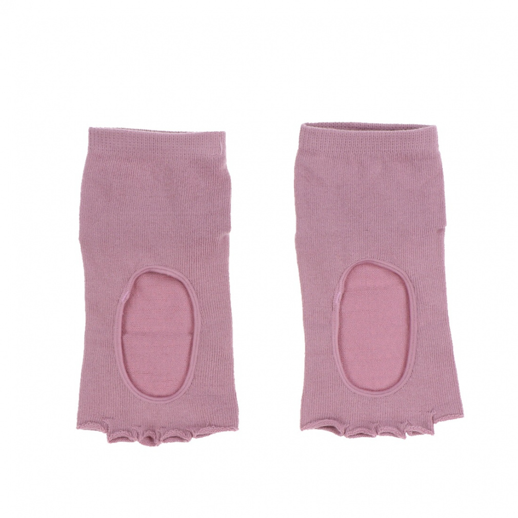 eBS fB[X \bNX C tBbglX K\bNX TR-3F2905SK X|[cEFA KEFA TIGORA