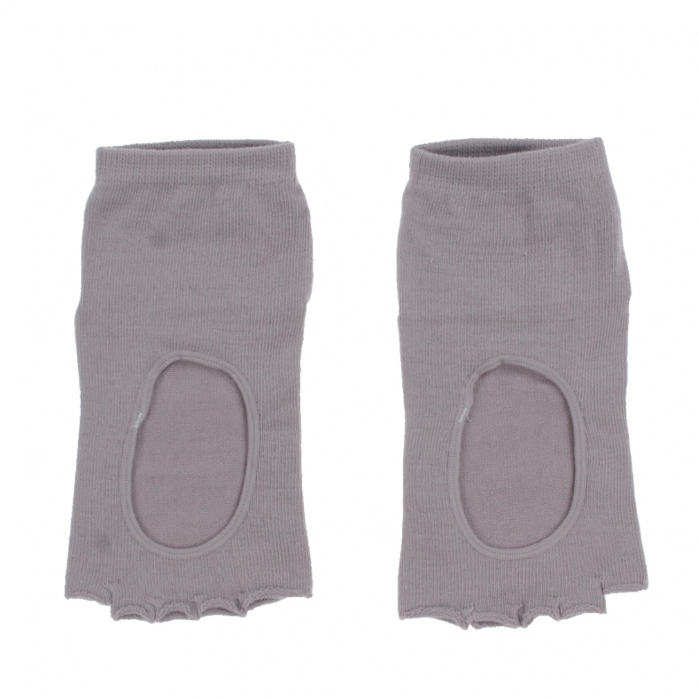 eBS fB[X \bNX C tBbglX K\bNX TR-3F2905SK X|[cEFA KEFA TIGORA