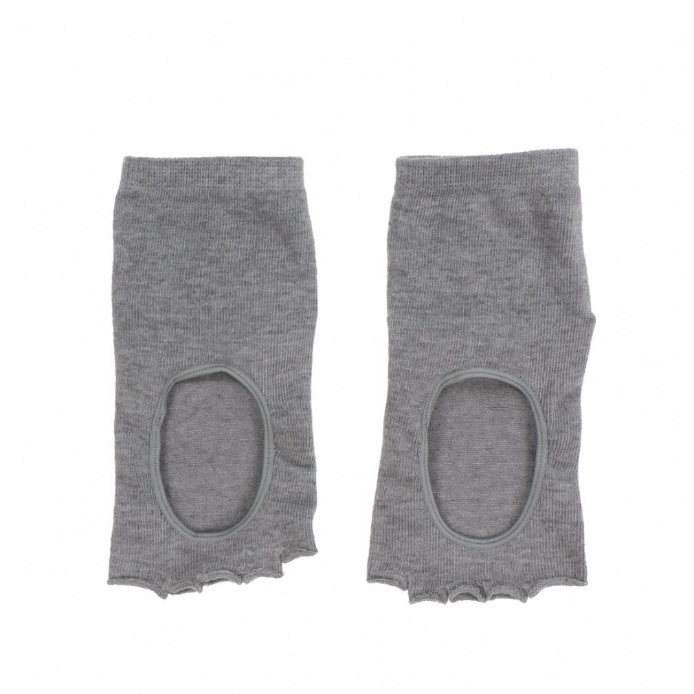 eBS fB[X \bNX C tBbglX K\bNX TR-3F2905SK X|[cEFA KEFA TIGORA