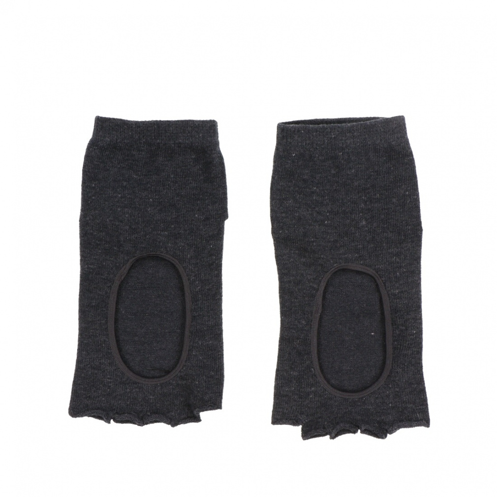 eBS fB[X \bNX C tBbglX K\bNX TR-3F2905SK X|[cEFA KEFA TIGORA