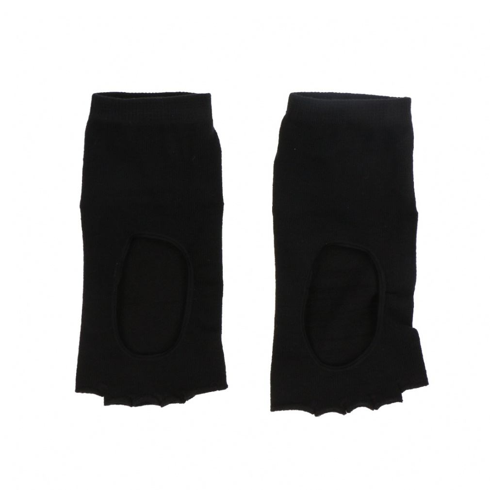 eBS fB[X \bNX C tBbglX K\bNX TR-3F2905SK X|[cEFA KEFA TIGORA