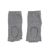 フィットネス ヨガソックス