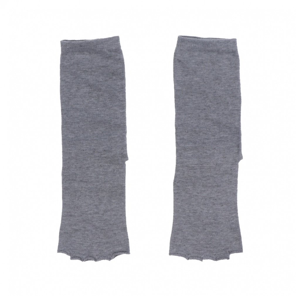 eBS fB[X \bNX C tBbglX K\bNXMID TR-3F2915SK X|[cEFA KEFA TIGORA