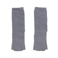 フィットネス ヨガソックスMID