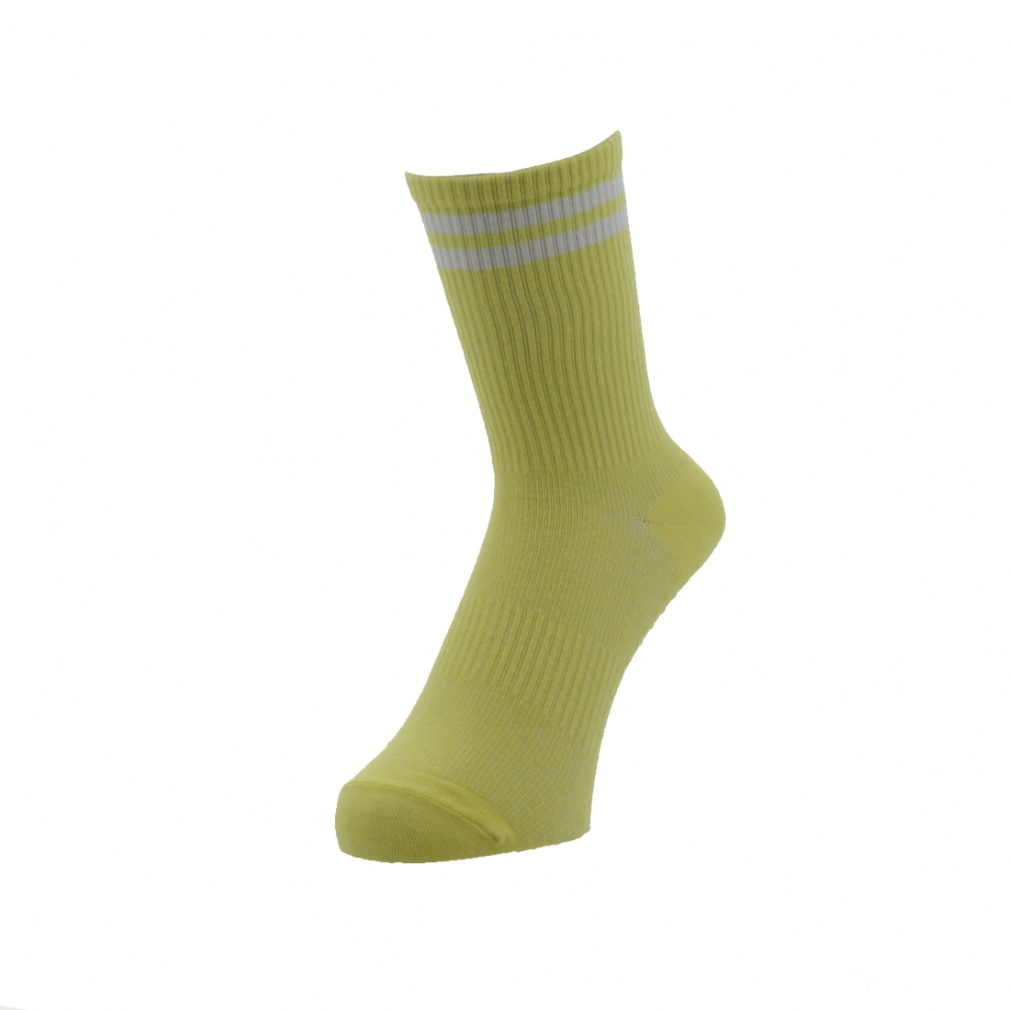 eBS fB[X \bNX C tBbglX KC\bNX TR-3F2925SK X|[cEFA KEFA TIGORA