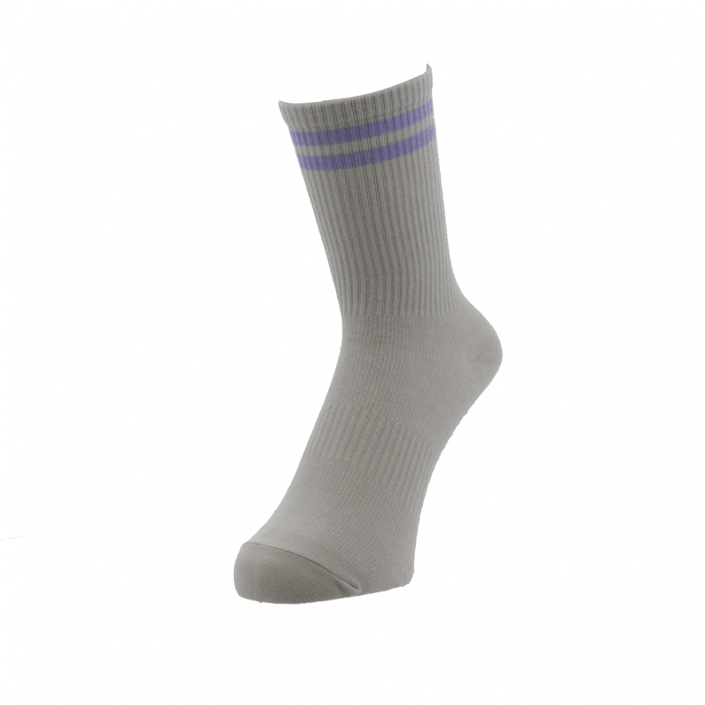 eBS fB[X \bNX C tBbglX KC\bNX TR-3F2925SK X|[cEFA KEFA TIGORA