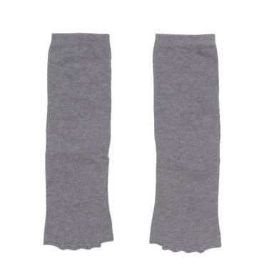 ヨガソックス ミドル