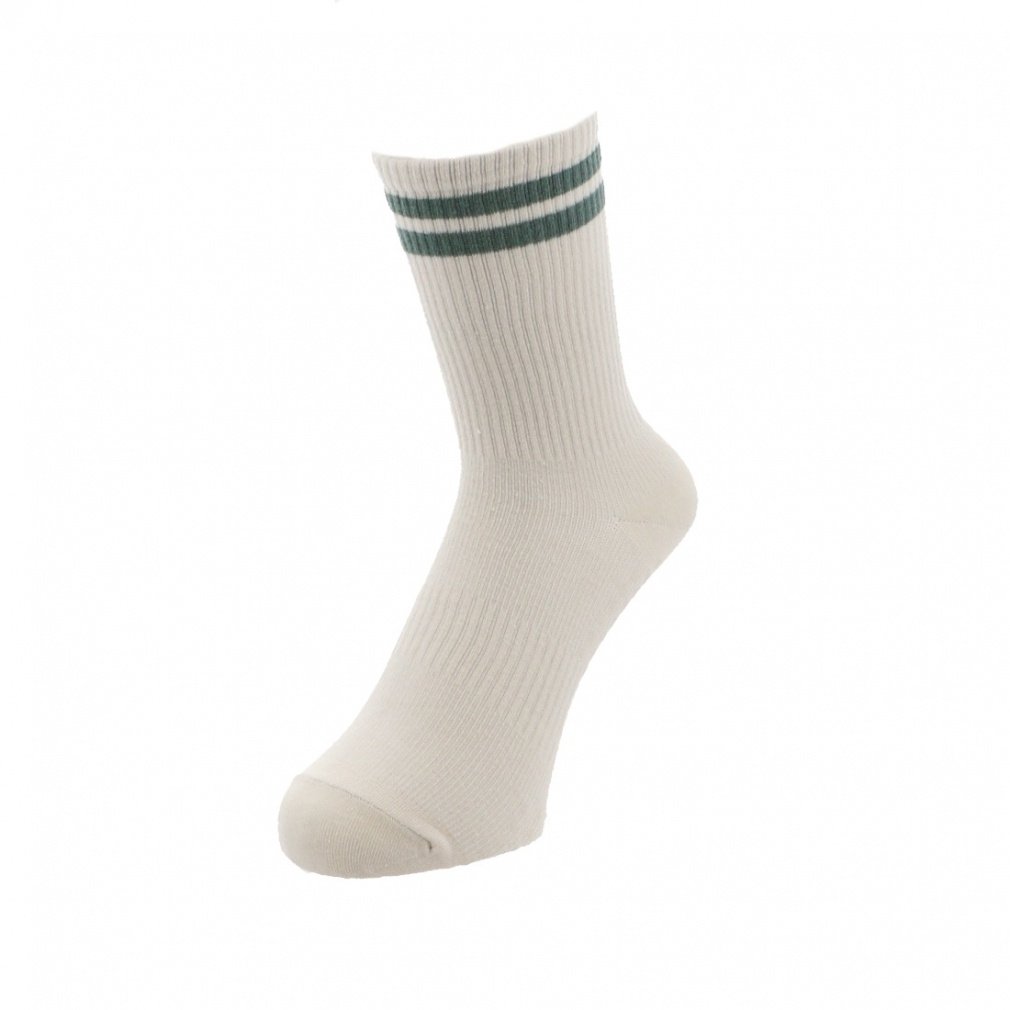 eBS fB[X \bNX C tBbglX KC\bNX TR-3F2934SK X|[cEFA KEFA TIGORA