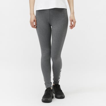 MY 1ST LEGGINGS APVER