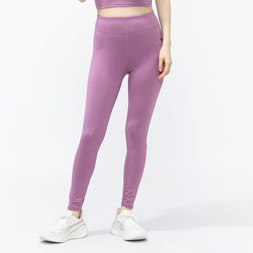 フィットネス レギンス MY 1ST ROXY LEGGINGS