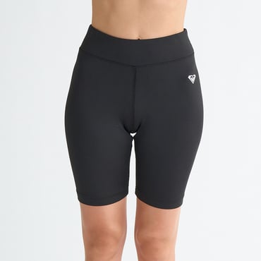 MY 1ST BIKER SHORTS