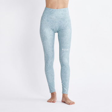LIKE THE SUN LEGGINGS