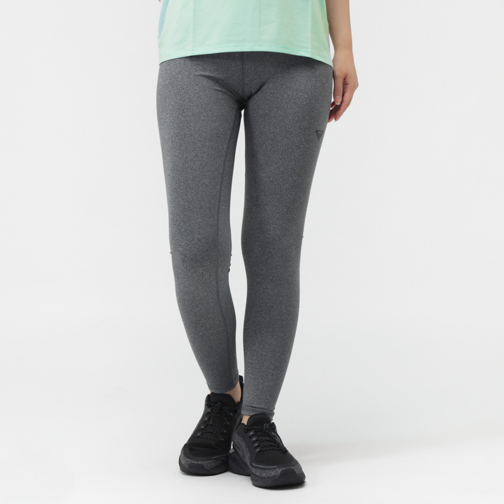 LV[ fB[X MX MY 1ST ROXY LEGGINGS RPT254528 X|[cEFA KEFA ROXY