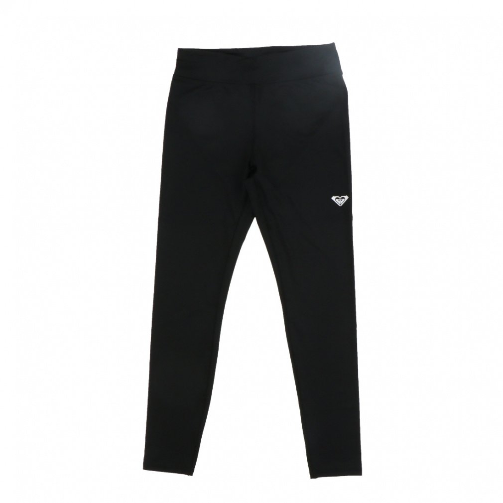 LV[ fB[X MX MY 1ST ROXY LEGGINGS RPT254528 X|[cEFA KEFA ROXY