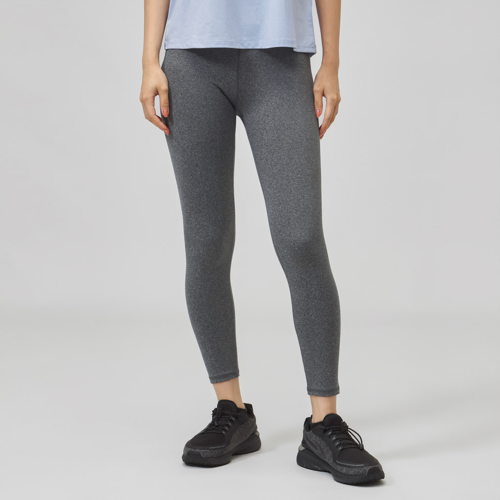 ロキシー レディース レギンス MY 1ST ROXY LEGGINGS RPT264521