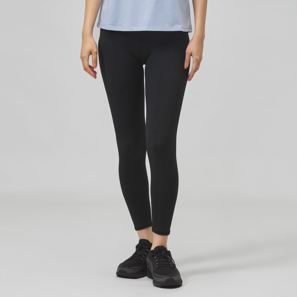 ロキシー レディース レギンス MY 1ST ROXY LEGGINGS RPT264521