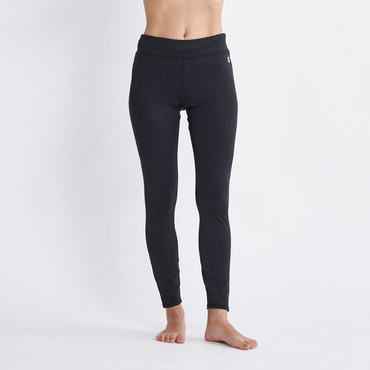 MY 1ST LEGGINGS