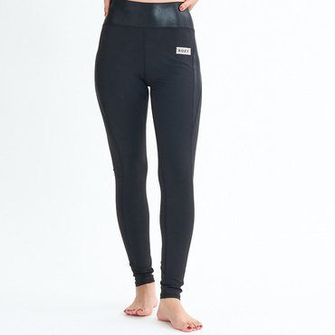 REFLECT BRIGHTLY LEGGINGS