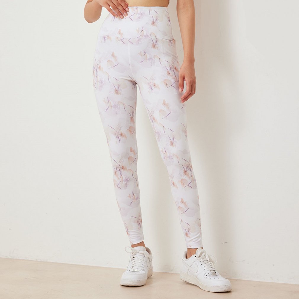 i[W[ fB[X MX jAX^Cc NJS34050 X|[cEFA KEFA AyEX|[cf| NERGY