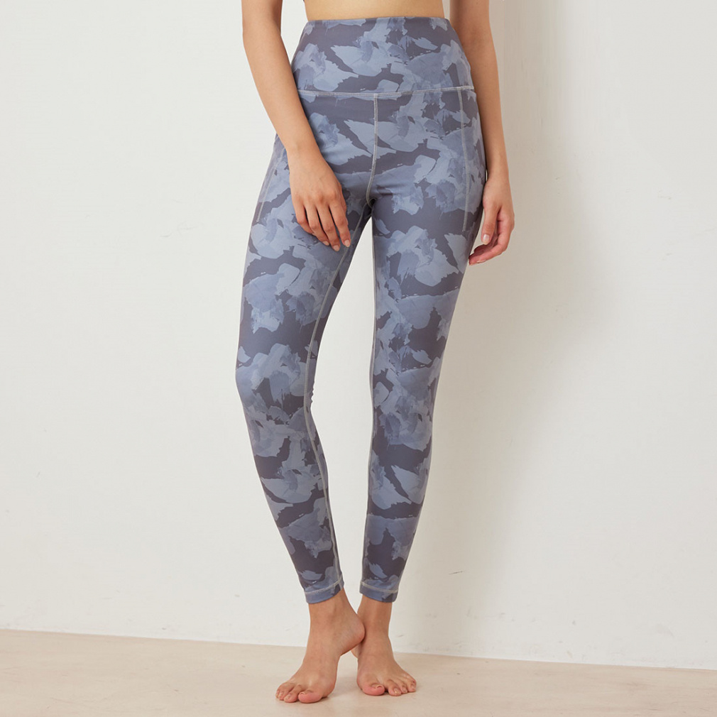 i[W[ fB[X MX jAX^Cc NJS34050 X|[cEFA KEFA AyEX|[cf| NERGY