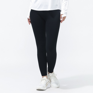 アナザーレーベル フィットレボリューション レギンス