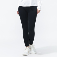 アナザーレーベル フィットレボリューション レギンス