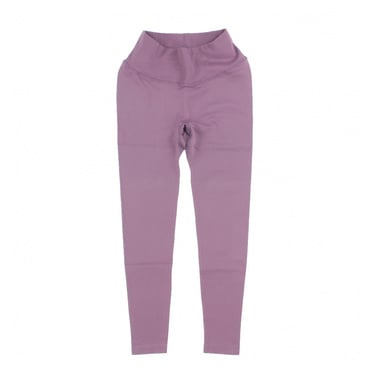 BASIC LEGGINGS