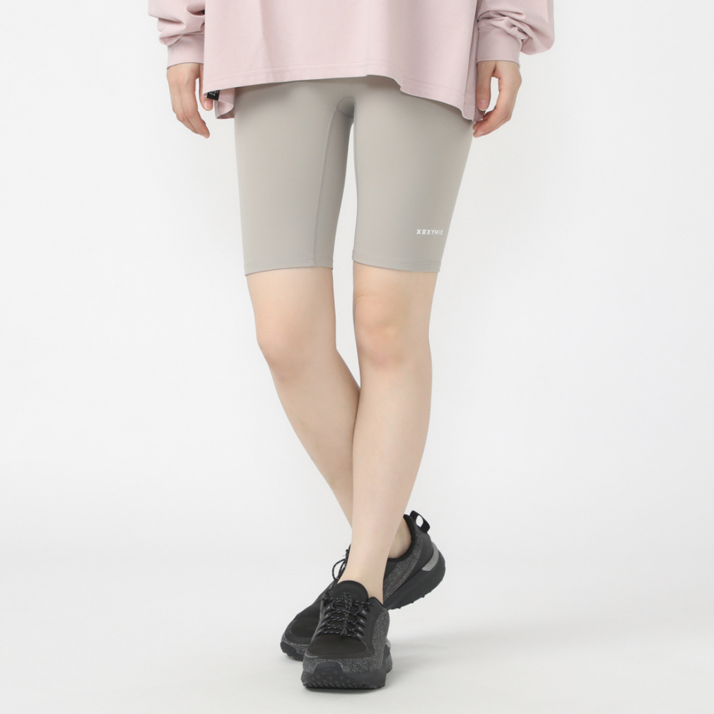 BLACK LABEL シグネチャー360N 4.5分丈 レギンス｜Alpen Online