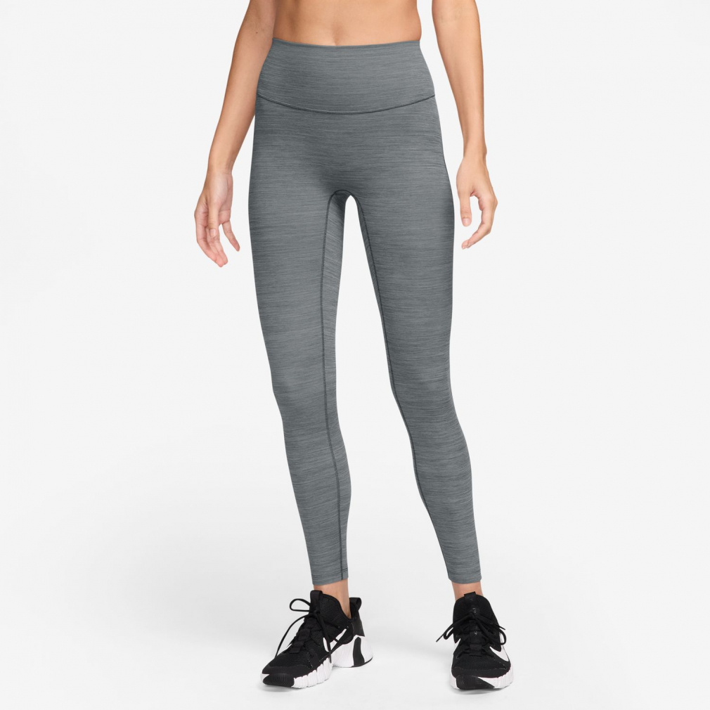 iCL fB[X MX EBY DF  HR USEAM ^Cc HJ9196 X|[cEFA KEFA NIKE