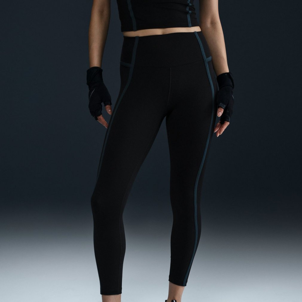 iCL fB[X MX EBY  DF HR 7/8 ^Cc SP HJ1138 X|[cEFA KEFA NIKE